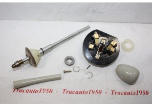 KIT DE REPARATION DE COMMODO GELBON...PANHARD - Tracauto1950