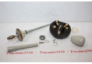 KIT DE REPARATION DE COMMODO GELBON...PANHARD - Tracauto1950