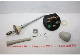 KIT DE REPARATION DE COMMODO GELBON...PANHARD - Tracauto1950