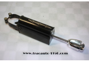 COMMODO COMBINE ECLAIRAGE/KLAXON/FLECHES BREVEX...AUTOS ANCIENNES DIVERS voir descriptif