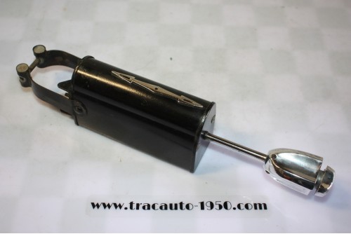 COMMODO COMBINE ECLAIRAGE/KLAXON/FLECHES BREVEX...AUTOS ANCIENNES DIVERS voir descriptif