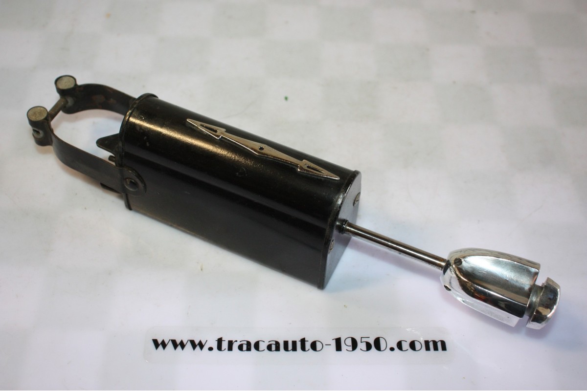 COMMODO COMBINE ECLAIRAGE/KLAXON/FLECHES BREVEX...AUTOS ANCIENNES DIVERS voir descriptif