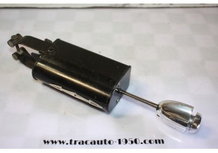 COMMODO COMBINE ECLAIRAGE/KLAXON/FLECHES BREVEX...AUTOS ANCIENNES DIVERS voir descriptif