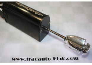 COMMODO COMBINE ECLAIRAGE/KLAXON/FLECHES BREVEX...AUTOS ANCIENNES DIVERS voir descriptif