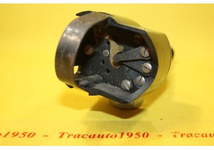 COMMODO COMBINE ECLAIRAGE/KLAXON JAEGER AVERCOR...RENAULT JUVAQUATRE voir descriptif