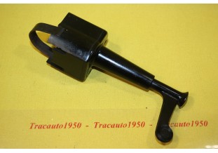 COMMODO COMBINE ECLAIRAGE/KLAXON JAEGER AVERCOR...RENAULT JUVAQUATRE voir descriptif