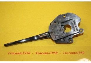 MANETTE/COMMODO DE CLIGNOTANT JAEGER 12V...PEUGEOT 504 J7 voir descriptif