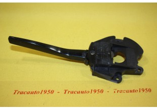 MANETTE/COMMODO DE CLIGNOTANT JAEGER 12V...PEUGEOT 504 J7 voir descriptif