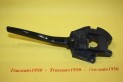 MANETTE/COMMODO DE CLIGNOTANT JAEGER 12V...PEUGEOT 504 J7 voir descriptif