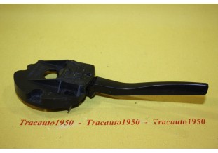 MANETTE/COMMODO DE CLIGNOTANT JAEGER 12V...PEUGEOT 504 J7 voir descriptif