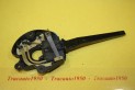 MANETTE/COMMODO DE CLIGNOTANT JAEGER 12V...PEUGEOT 504 J7 voir descriptif