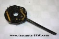 MANETTE/COMMODO DE CLIGNOTANT JAEGER 12V...PEUGEOT 404