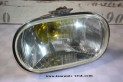 OPTIQUE DE PHARE CIBIE 480043 E2 178 CE...PEUGEOT 204