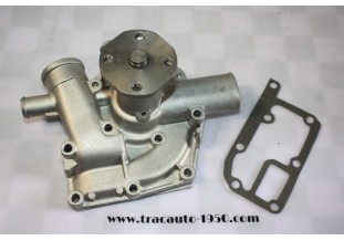 POMPE A EAU TEK R15000...RENAULT ESTAFETTE MOT 688 / 810