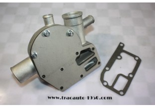 POMPE A EAU TEK R15000...RENAULT ESTAFETTE MOT 688 / 810