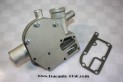 POMPE A EAU TEK R15000...RENAULT ESTAFETTE MOT 688 / 810