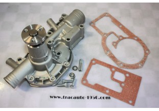 POMPE A EAU TK R12600...RENAULT R12G R15 R17 ALPINE