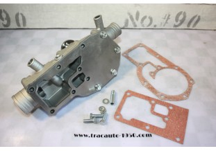POMPE A EAU TK R12600...RENAULT R12G R15 R17 ALPINE