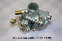 CARBURATEUR TYPE SOLEX 28 IBS...RENAULT DAUPHINE 1090 R4 4L