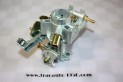 CARBURATEUR TYPE ZENITH 28IF...RENAULT R4 R4 GTL R5 R6