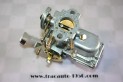 CARBURATEUR TYPE ZENITH 28IF...RENAULT R4 R4 GTL R5 R6