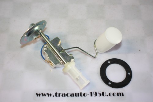 JAUGE D'ESSENCE OU RHEOSTAT 12V...RENAULT R4 4L AP 1974
