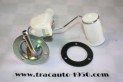 JAUGE D'ESSENCE OU RHEOSTAT 12V...RENAULT R4 4L AP 1974