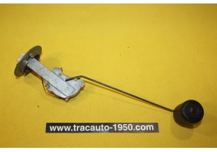 JAUGE D'ESSENCE VEGLIA 12V... AUTOS DIVERS CITROEN RENAULT ??