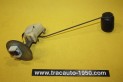 JAUGE D'ESSENCE VEGLIA 12V... AUTOS DIVERS CITROEN RENAULT ??