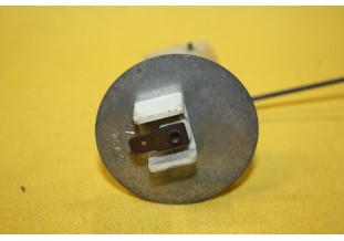 JAUGE D'ESSENCE VEGLIA 12V... AUTOS DIVERS CITROEN RENAULT ??