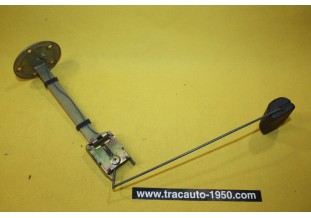 JAUGE A ESSENCE VDO 00154297.17 12V...BMW MERCEDES VW ???