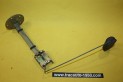 JAUGE A ESSENCE VDO 00154297.17 12V...BMW MERCEDES VW ???
