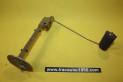 JAUGE A ESSENCE VDO 00154297.17 12V...BMW MERCEDES VW ???
