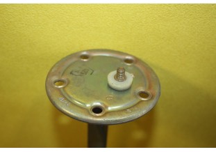 JAUGE A ESSENCE VDO 00154297.17 12V...BMW MERCEDES VW ???