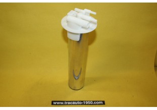 RHEOSTAT DE JAUGE A CARBURANT VEGLIA 12V...RENAULT PEUGEOT CITROEN ??