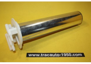 RHEOSTAT DE JAUGE A CARBURANT VEGLIA 12V...RENAULT PEUGEOT CITROEN ??