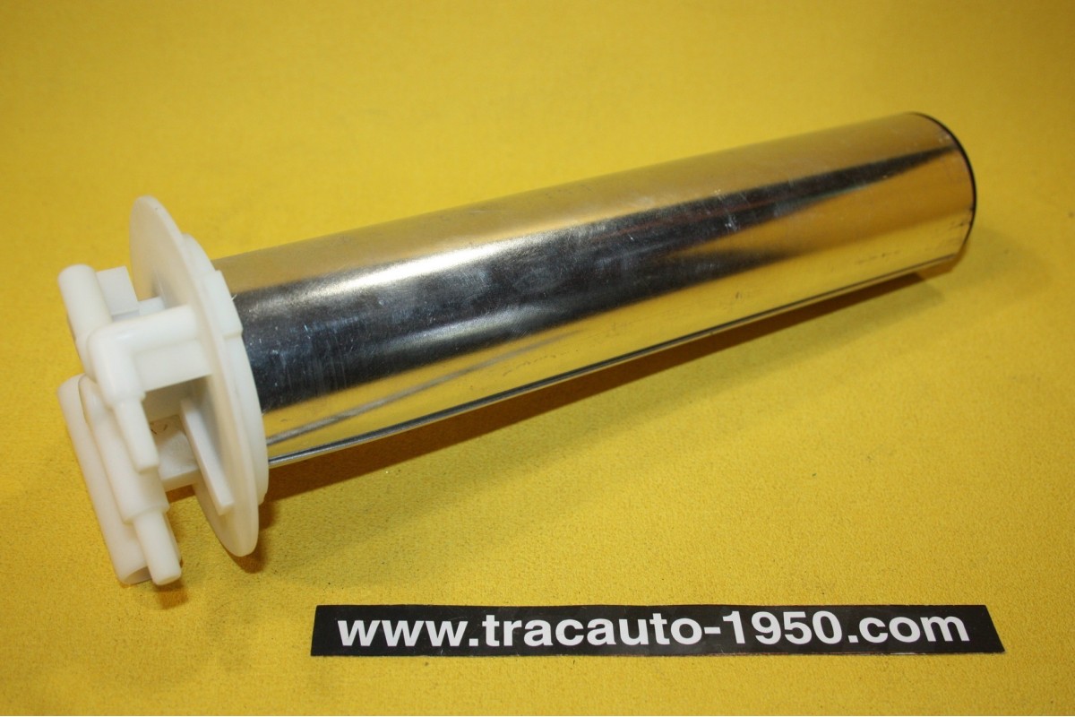 RHEOSTAT DE JAUGE A CARBURANT VEGLIA 12V...RENAULT PEUGEOT CITROEN ??