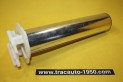RHEOSTAT DE JAUGE A CARBURANT VEGLIA 12V...RENAULT PEUGEOT CITROEN ??