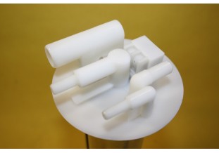 RHEOSTAT DE JAUGE A CARBURANT VEGLIA 12V...RENAULT PEUGEOT CITROEN ??