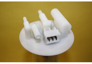 RHEOSTAT DE JAUGE A CARBURANT VEGLIA 12V...RENAULT PEUGEOT CITROEN ??