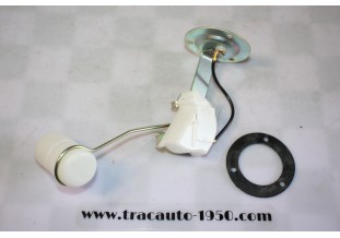JAUGE D'ESSENCE OU RHEOSTAT 12V...RENAULT R8 R10 CARAVELLE COUPE
