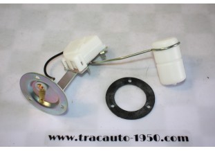 JAUGE D'ESSENCE OU RHEOSTAT 12V...RENAULT R8 R10 CARAVELLE COUPE