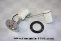 JAUGE D'ESSENCE OU RHEOSTAT 12V...RENAULT R8 R10 CARAVELLE COUPE