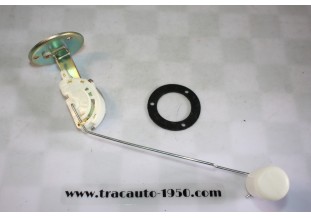 JAUGE D'ESSENCE OU RHEOSTAT 12V...RENAULT R8 R10 CARAVELLE COUPE