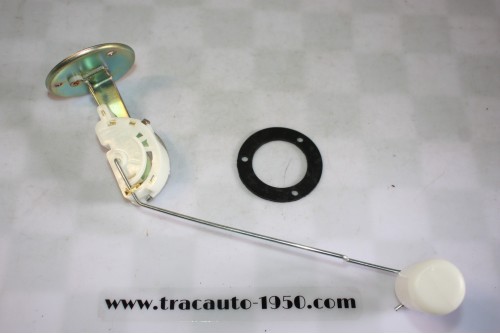 JAUGE D'ESSENCE OU RHEOSTAT 12V...RENAULT R8 R10 CARAVELLE COUPE