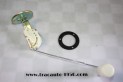 JAUGE D'ESSENCE OU RHEOSTAT 12V...RENAULT R8 R10 CARAVELLE COUPE