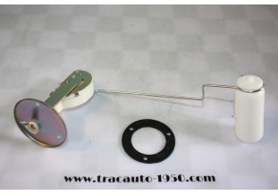 JAUGE D'ESSENCE OU RHEOSTAT 12V...RENAULT R8 R10 CARAVELLE COUPE