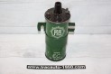 BOBINE D'ALLUMAGE 12V RB Type EC STANDARD...AUTOS ANCIENNES DIVERS