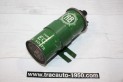 BOBINE D'ALLUMAGE 12V RB Type EC STANDARD...AUTOS ANCIENNES DIVERS