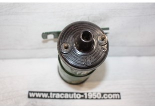 BOBINE D'ALLUMAGE 12V RB Type EC STANDARD...AUTOS ANCIENNES DIVERS